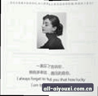 王震