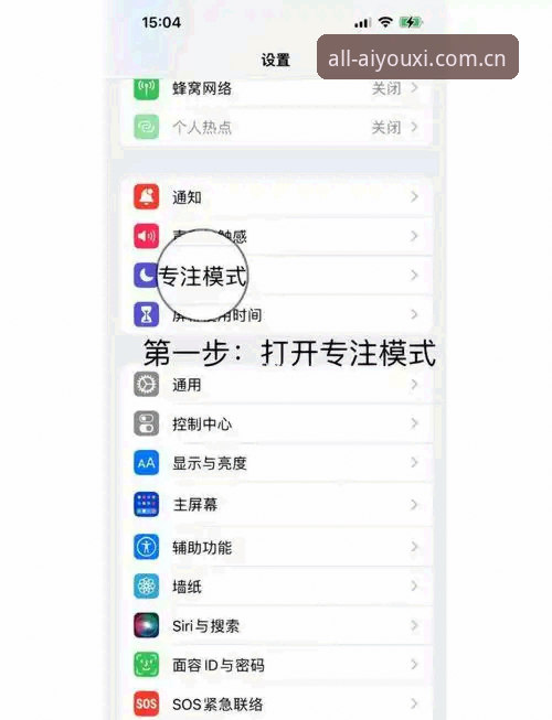 深度体验分享：爱游戏手机端那些让你爱不释手的功能与实用技巧