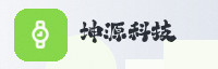 合作伙伴