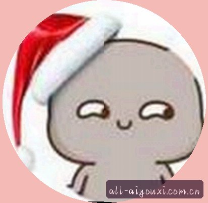 吴鹏
