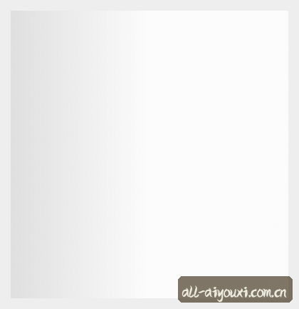 郑阳